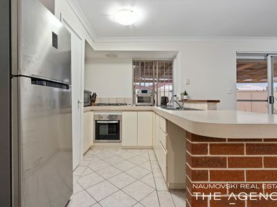 20 Claredon Court, Alexander Heights