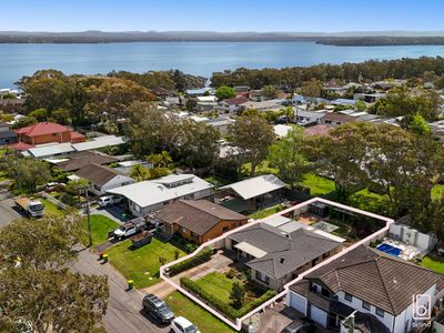 24 First Avenue, Toukley