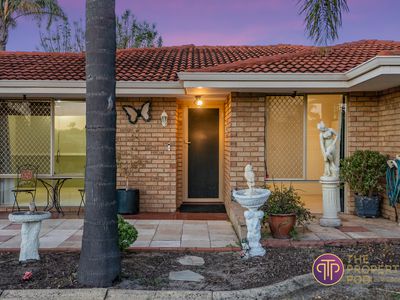 69 Discovery Drive, Thornlie