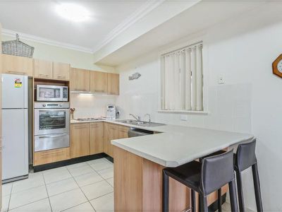 2 / 25 Tuloa Avenue, Hawks Nest