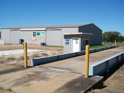 Gunnedah