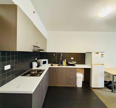 1303 / 39 LONSDALE STREET, Melbourne