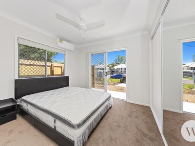 16 Hassall Road, Deagon