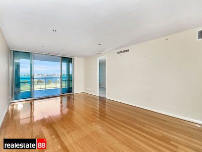 64 / 78 Terrace Road, East Perth