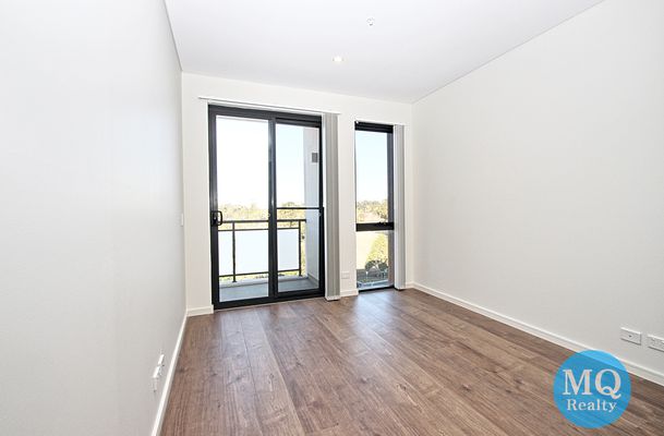 603 / 21-23 James Street, Lidcombe