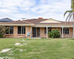 25 Clarke Street, East Cannington