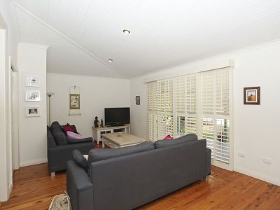 13 Short Street, Dubbo