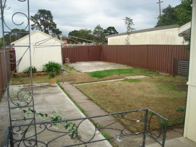 869 Punchbowl Road, Punchbowl