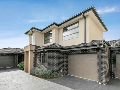 2 / 88 Hilda Street, Glenroy