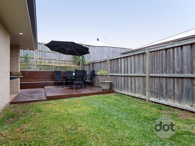 9 Boxer Street, Gillieston Heights