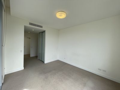 803 / 95 Ross Street, Forest Lodge