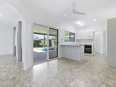 30 Lizard Street, Mount Sheridan