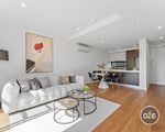 6 / 69 Marshall Street, Ivanhoe
