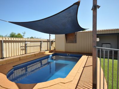 2 / 4 Haines Road, South Hedland