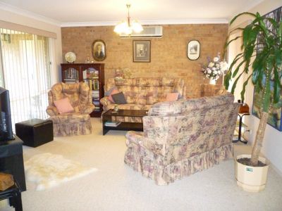 170 Leo Drive, Narrawallee