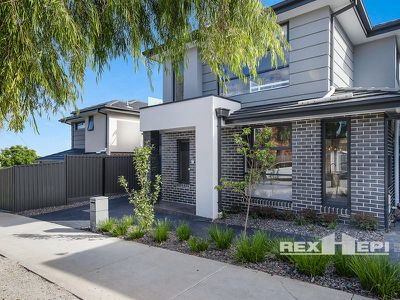 17A Myrtle Grove, Doveton