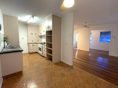 41 Golding Street, Barney Point