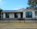 15 Boundary Street, Narrabri