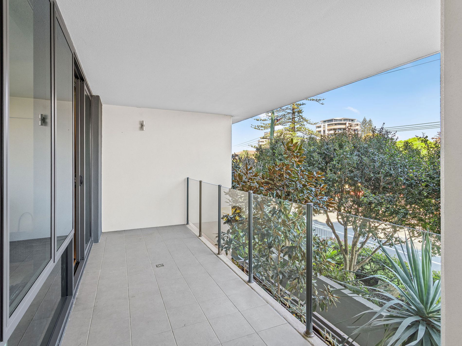 202 / 21-25 Head Street, Forster