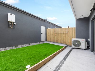 14 Glabella Avenue, Tarneit