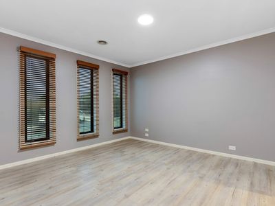 6 Bushwalk Grove, Epsom