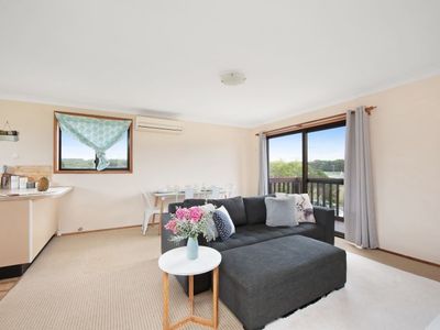 9 Pitman Avenue, Ulladulla