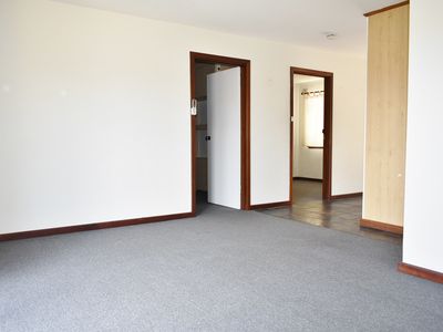 6/72 Hastings Street, Scarborough
