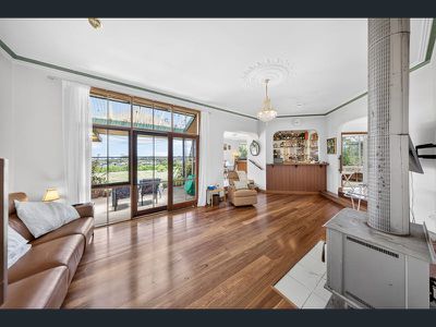 30 Mullane Road, Pakenham