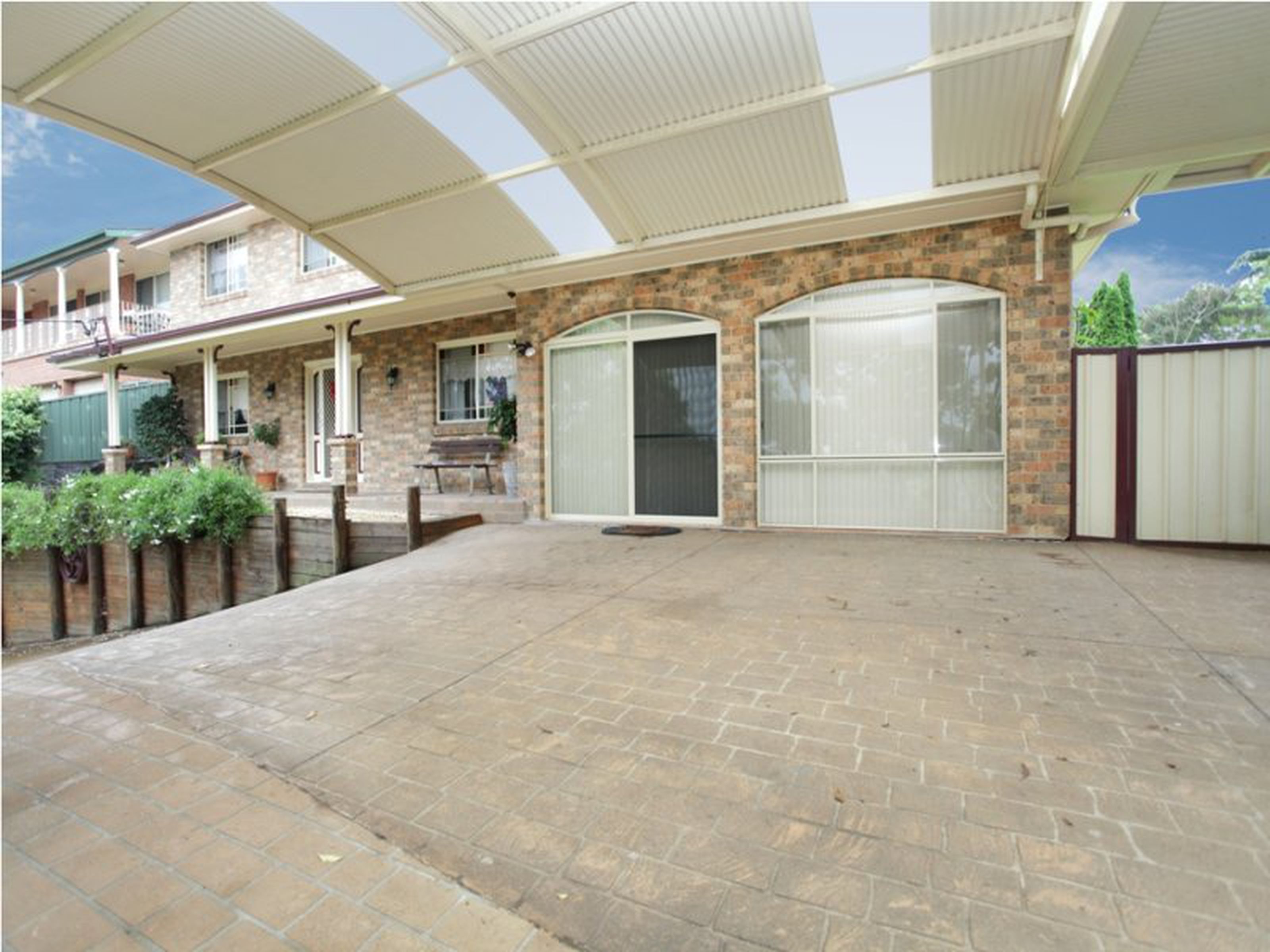15 Barina Crescent, EMU PLAINS