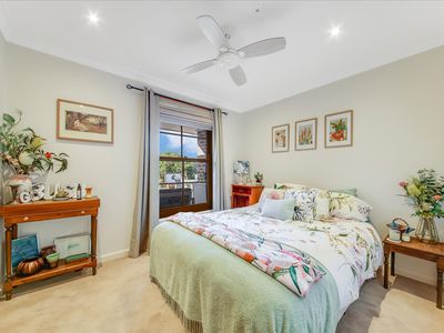 7 Brial Place, Minto