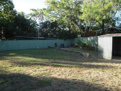 33 Kabbarli Street, Wyndham