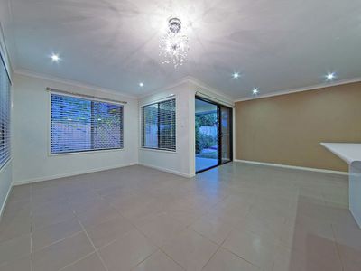 63 Yarra Road, Wakerley