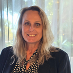 Wendi Pobje