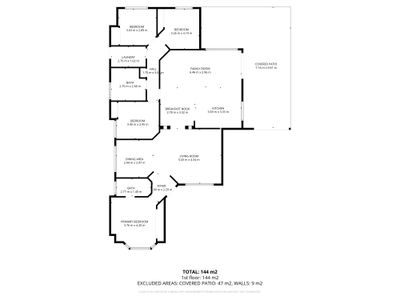 22 Cardiff Arms Avenue, Dubbo