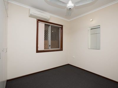 28 Yanderra Crescent, South Hedland