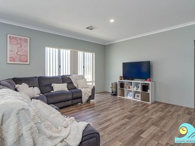 163 Myrlea Trail, Alkimos