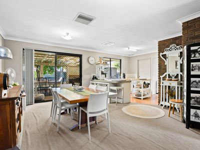 6 Ocean Place, Waikiki