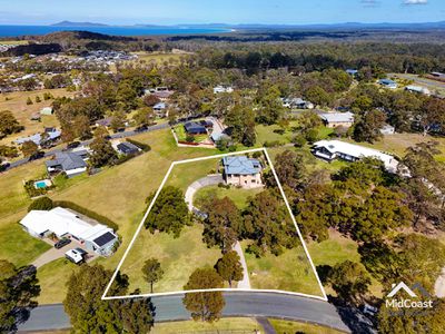 22 Headland Drive, Hallidays Point