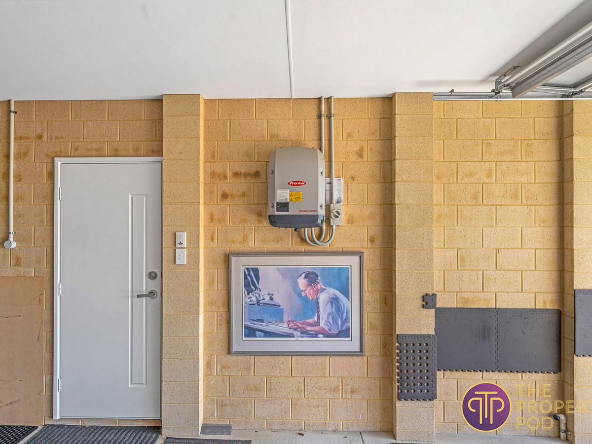 46 Claridge Circle, Thornlie