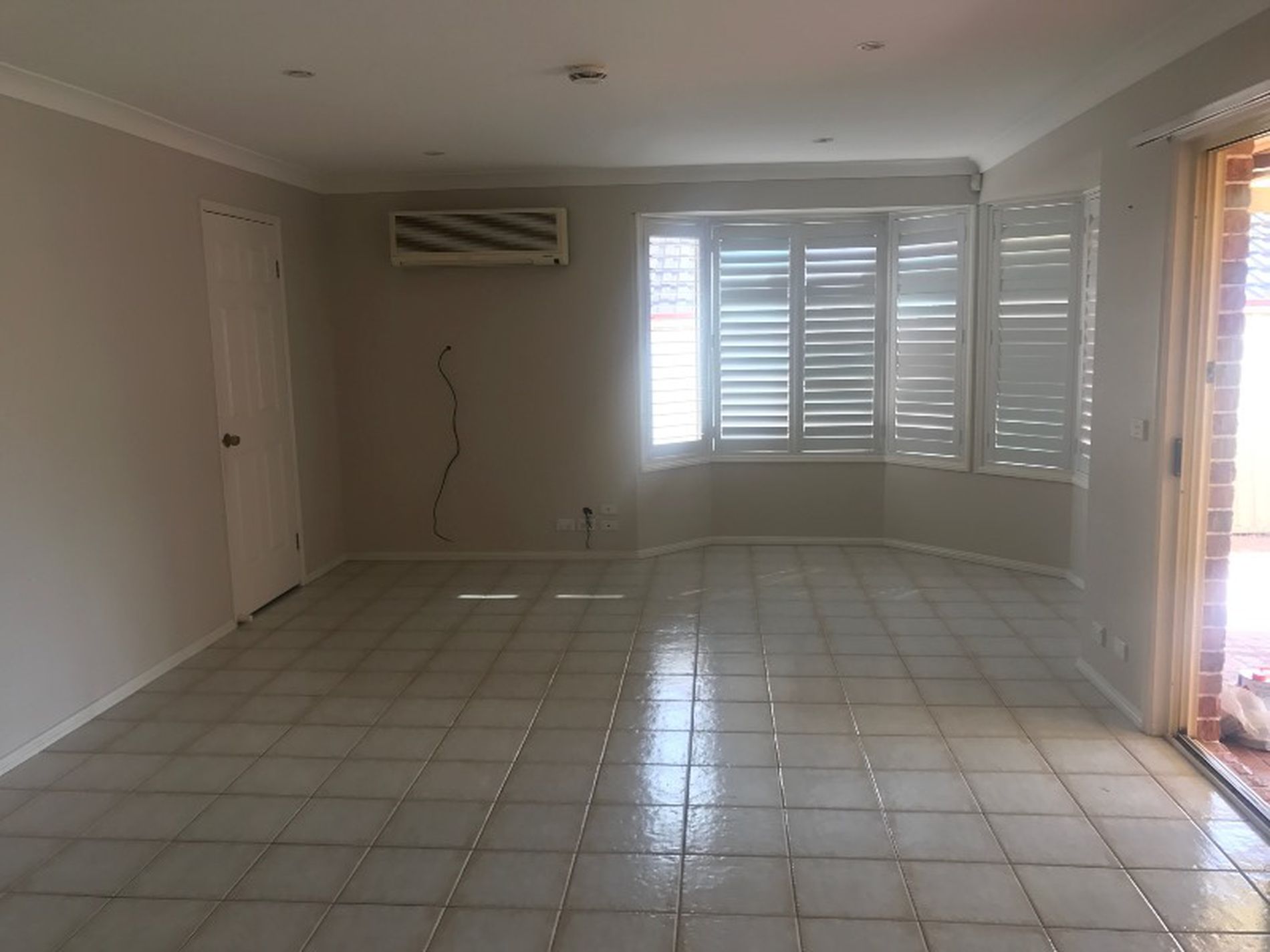 12 Wyattville Drive, West Hoxton