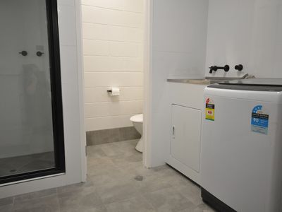 14C Yanderra Crescent, South Hedland