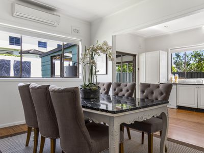 47 Lucas Road, Burwood