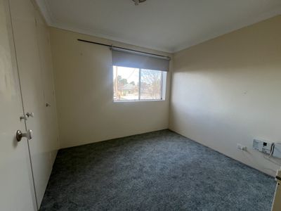 3 / 3 Jubilee Street, Dubbo