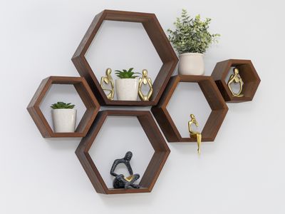 13 Zeller Crescent, Arundel
