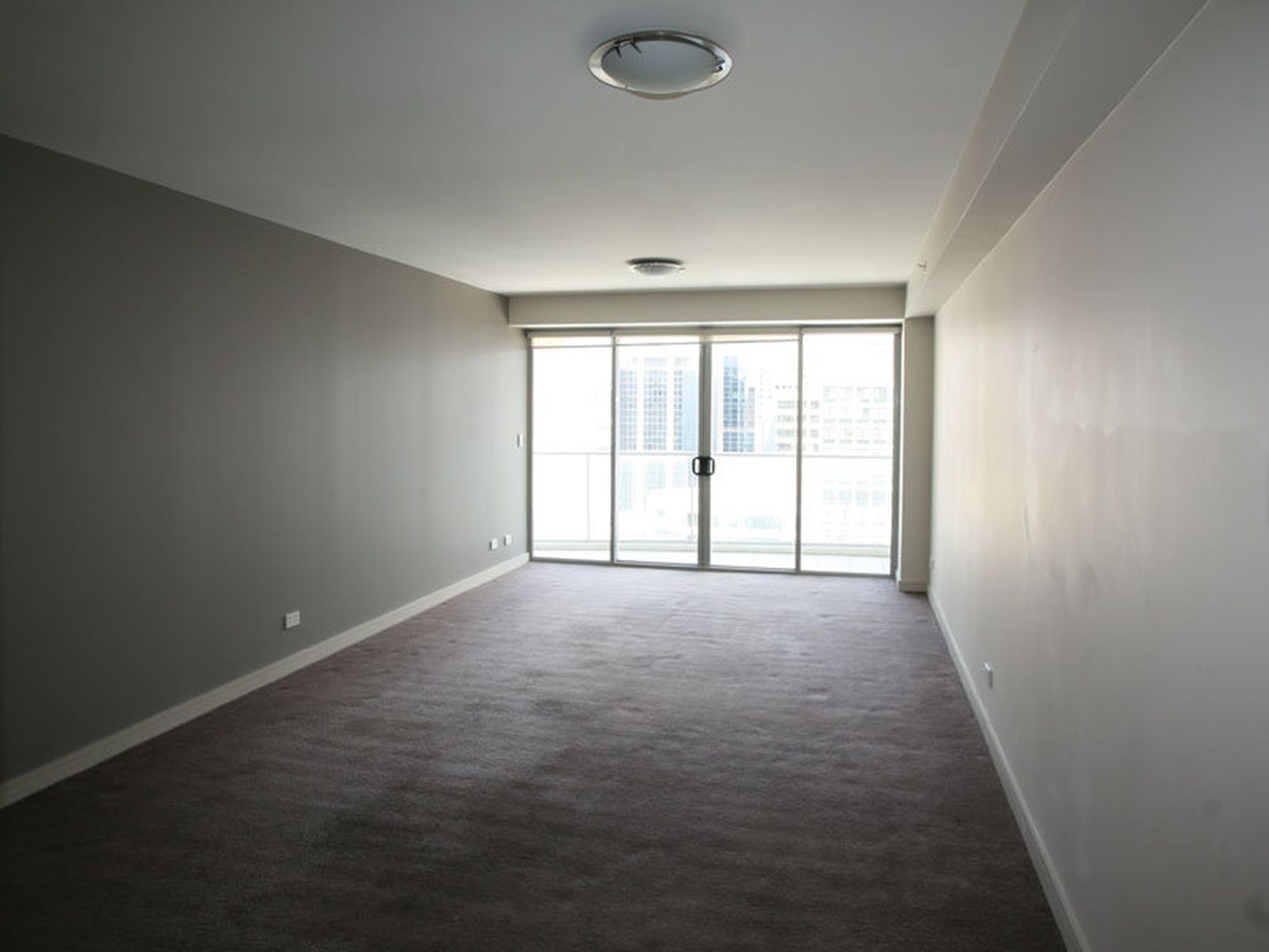 1012 / 77-81 Berry Street, North Sydney