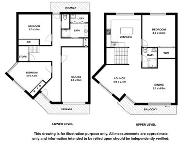 3 / 1 Powell Street, Mount Gambier