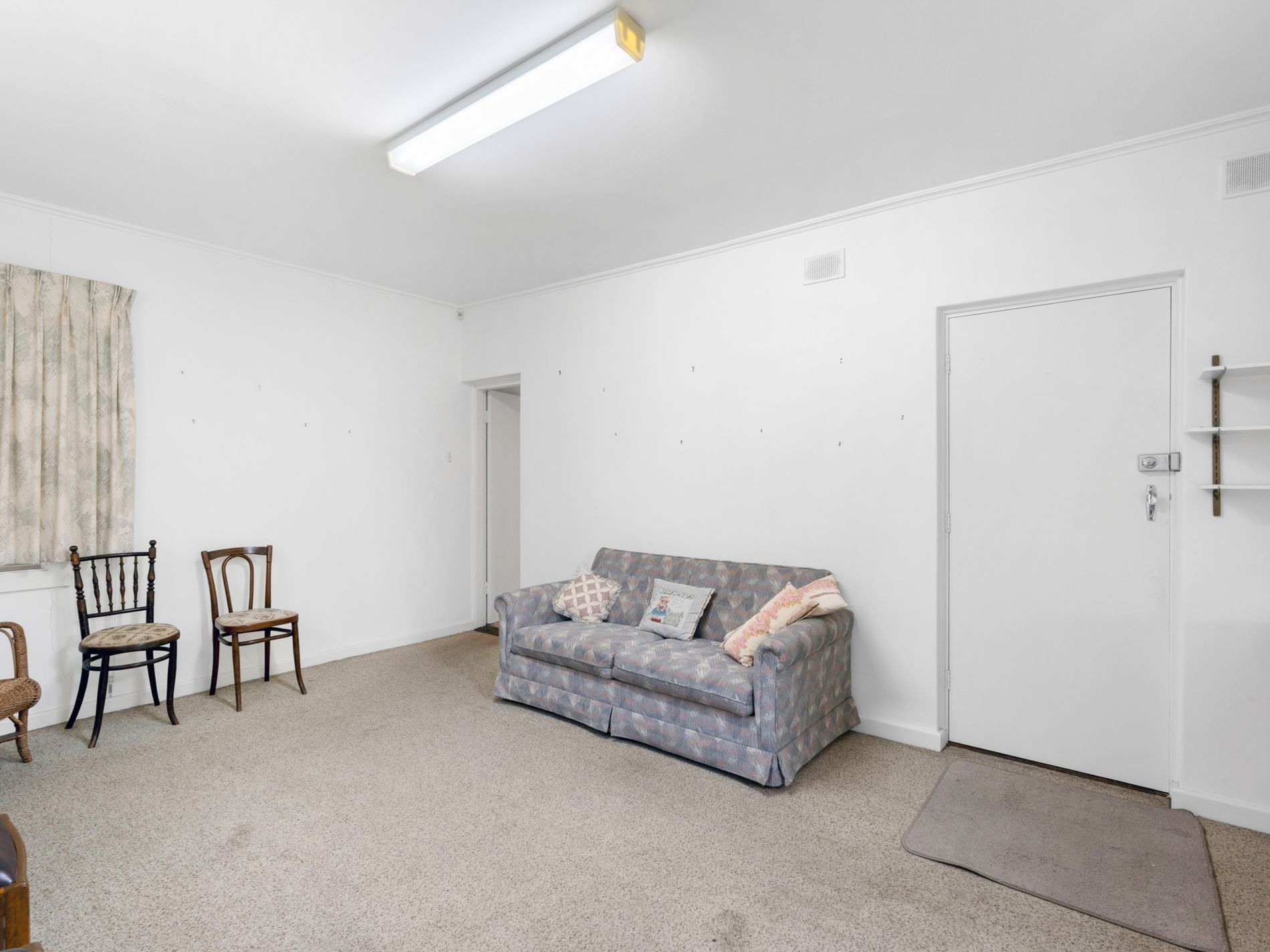 25 Elgin Avenue, Warradale