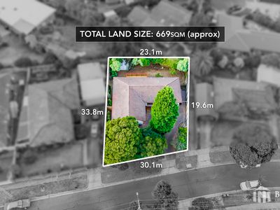17 Buldah Street, Dandenong North