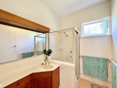 172 Esplanade, Point Vernon