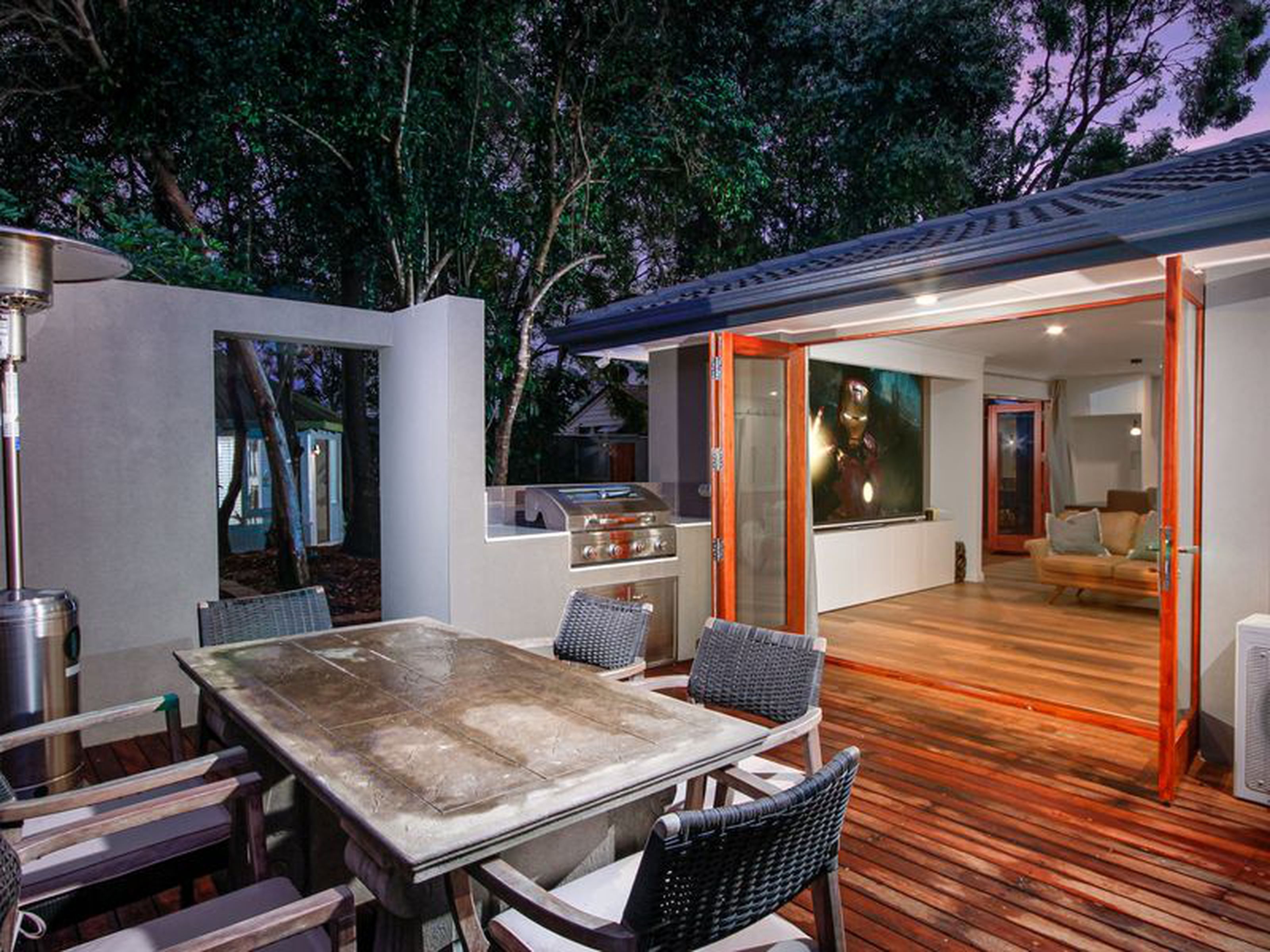 29 Gamenya Avenue, SOUTH PENRITH